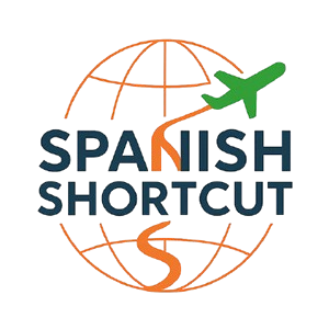 Español con Mónica