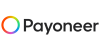 Payoneer