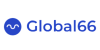 Global66